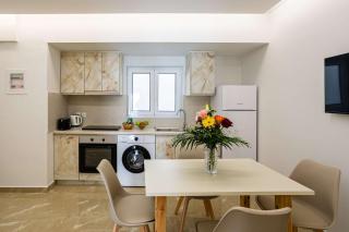 Astir City Life - Kalamata Charming Homes near Sea - Kalamata - 3