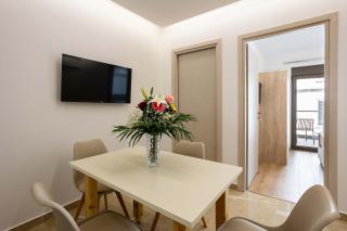 Astir City Life - Kalamata Charming Homes near Sea - Kalamata - 1