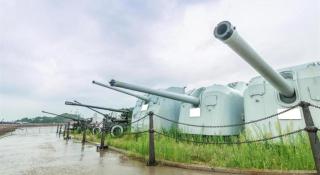 7 Days Premium Qingdao Keji Street Taishan Road Metro Station - 8