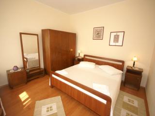 Holiday Home in Pula near Beach - 7