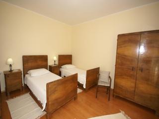 Holiday Home in Pula near Beach - 1