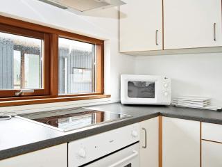 8 person holiday home in Ulfborg-By Traum - Thorsminde - 3