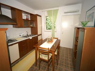 Holiday Home in Pula near Beach - 9