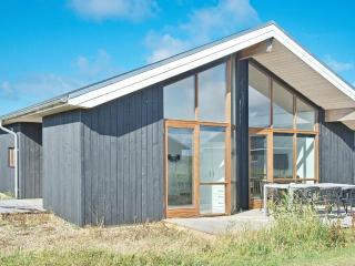 8 person holiday home in Ulfborg-By Traum - Thorsminde - 0
