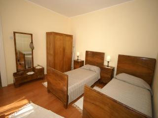 Holiday Home in Pula near Beach - 2