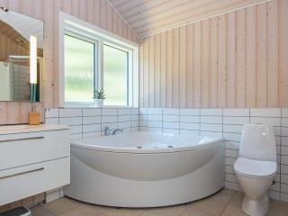 6 person holiday home in Fanø-By Traum - Fanø - 7