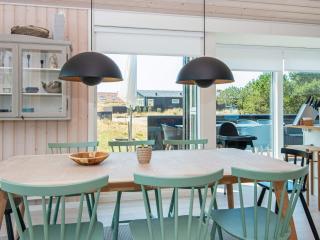 6 person holiday home in Fanø-By Traum - Fanø - 1