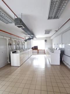 Seri Bukit Ceylon By S&S - 2