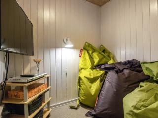 10 person holiday home in Roslev - 2