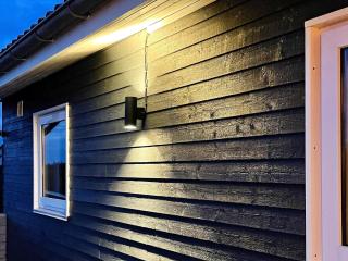 10 person holiday home in Roslev - Flovtrup - 4