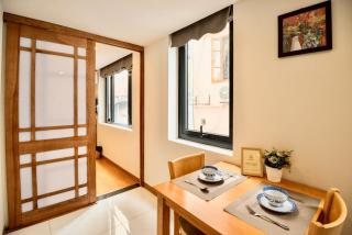 happy house -  - 1