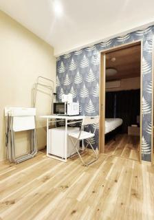 FB,3br - 3