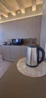 CA' del SAL LUXURY APARTMENTS - 3