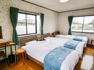 Villa228KASAMA - Vacation STAY 92175v - Kasama - 8