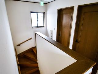 Villa228KASAMA - Vacation STAY 92175v - 3