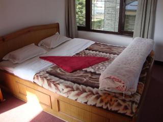 New Summit Guest House - 1