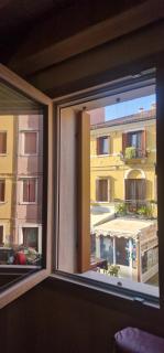 CA' del SAL LUXURY APARTMENTS - 4