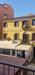 CA' del SAL LUXURY APARTMENTS - 5