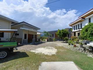 Villa Kendra - 8
