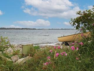 Seaside Escape in Hindsholm - By Traum Ferienwohnungen - 5