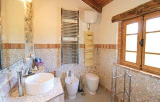 Casa Vacanza da ReBi - Finocchieto - 9