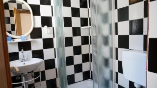 Guesthouse Garni - Stara Novalja - 2