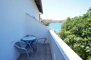 Guesthouse Garni - Stara Novalja - 9