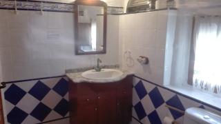 La Barraca d'en Salvador - Deltebre - 8