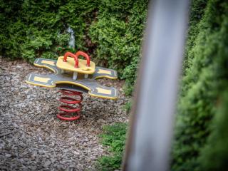 Apartment in Fügen near Spieljochbahn - Fügen - 1