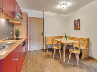 Apartment in Fügen near Spieljochbahn - 2
