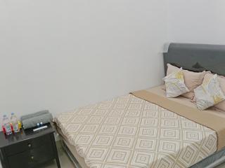 Damar Tree Resort Krui - 5