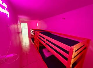 Villa Beauséjour - 0