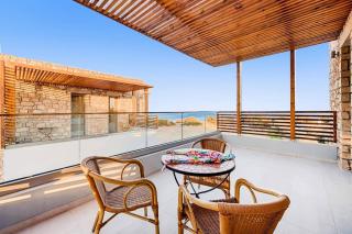 Villa Angelina Olivestone by Villa Plus - 3