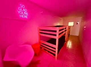 Villa Beauséjour - 2