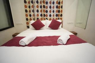 Prime Villa & Restaurant - 0