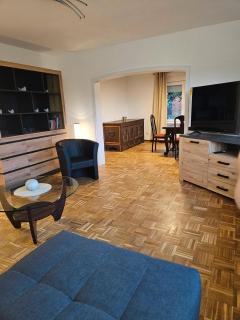 Ferienoase Weitblick - 6