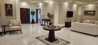 Marcopolo Resort Gilgit - 5