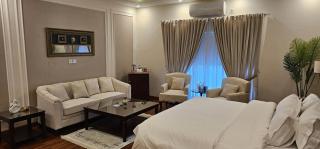 Marcopolo Resort Gilgit - 3