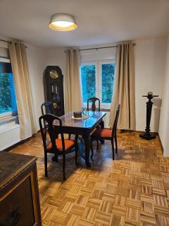 Ferienoase Weitblick - 3