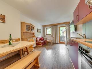 Apartment in Zillertal near Spieljochbahn - 3