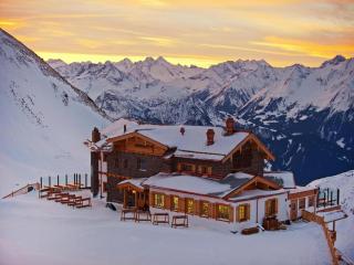 Apartment in Zillertal near Spieljochbahn - 6