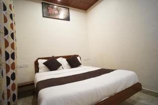 Prime Villa & Restaurant - 1