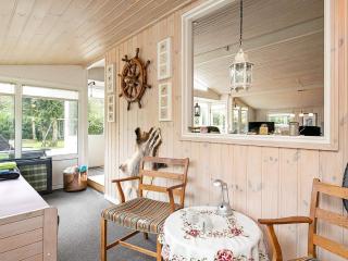 4 star holiday home in Løkken - 2