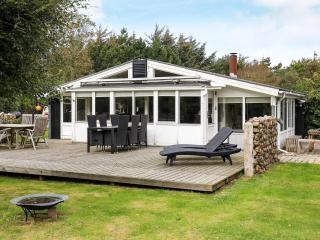 8 person holiday home in Løkken-By Traum - 0