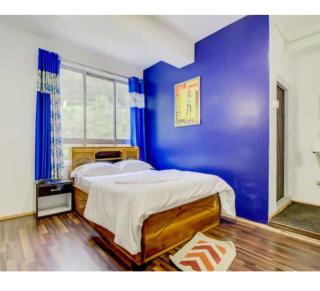 Aura Homes - 3