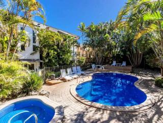 Cabarita Beachfront Ocean View 12 - 9