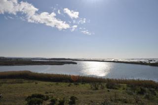 Residence Demetra - Gela - 2