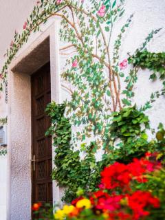Albergo Centrale - San Zeno di Montagna - 4