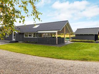 Family Retreat in Hovborg - By Traum Ferienwohnungen - 0