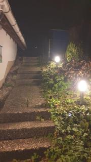 Erholungsoase am Rand des Harzes - Ferienwohnung - 7